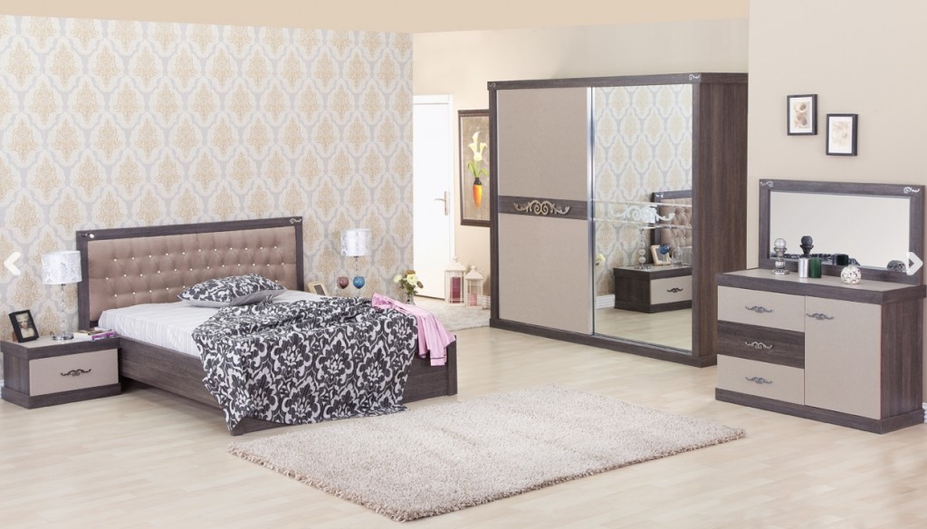 Yatak Odasi Takimlari Kilim Mobilya Yatak Odasi Modelleri Ve Fiyatlari Yemekodasitakimlari Rapsodi Koltuktaki Bedroom Set Bedroom Furniture Sets Furniture