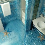 3d banyo,tuvalet foto fayans kaplama/ polimerik 3d seramik