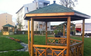 AHŞAP KAMELYA,AHŞAP KAMERİYE,AHŞAP KAMELYA MODELLERİ,AHŞAP