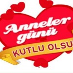 anneler