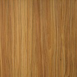 decorpaper6FH63G9.jpg