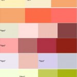 filli boya renkleri › Modelleri Örnekleri Fiyatları