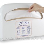 Klozet kapak örtüsü dispenseri (ID#294715), fiyat, bayrampaşa