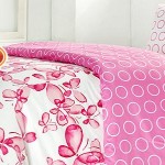 LINENS kampanyaları, LINENS indirimleri, fırsatları, markası