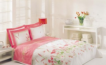 Linens nevresim takimlari — Resimli Yemek Tarifleri
