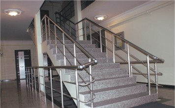Manavgat PVC Aluminyum