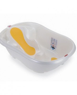 Ok Baby Bebek Banyo Küveti Onda Evolution