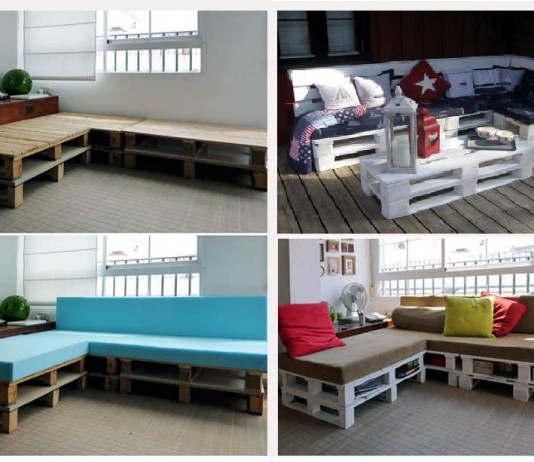 Paletten Mobilya › Modelleri Fiyatları 2015