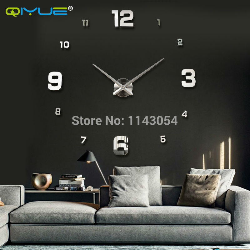 Qi Yue Home Furnishing Store üzerinde