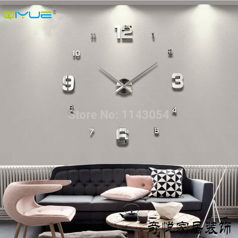 Qi Yue Home Furnishing Store üzerinde