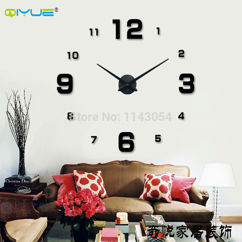 Qi Yue Home Furnishing Store üzerinde