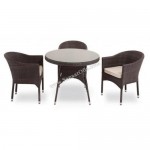 Rattan