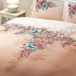 Taç Online,Taç Linens,Taç Nevresim Takımları