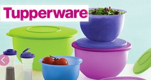 Tupperware ürünleri, Katalog ve Şikayet, Tupper sağlıklı mı