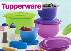 Tupperware ürünleri, Katalog ve Şikayet, Tupper sağlıklı mı
