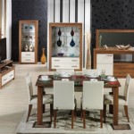 Ufuklar AŞ. Kilim Mobilya Eskişehir