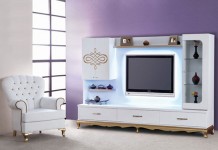 2013 Son Model Spor Tv Ünitesi Niş Modelleri › Modelleri