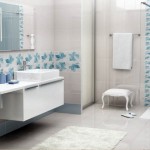 2015 Yeni Trend Dekoratif Banyo Seramik Modelleri