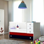 Bebek Odası • babi baby house