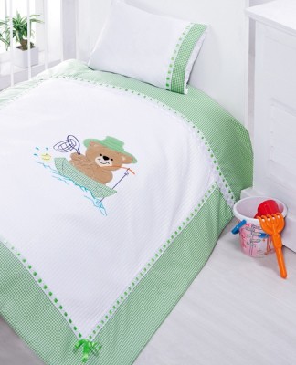 Bebek Pike Takımları › Modelleri Fiyatları 2015