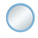 Çelik Ayna