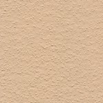 Dış Cephe Kartelası