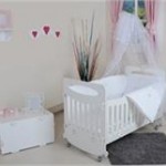 En Ucuz Beşik ve Bebek Yatağı Fiyatları ve Modelleri