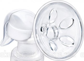 en ucuz Philips Avent Göğüs Pompası fiyatı