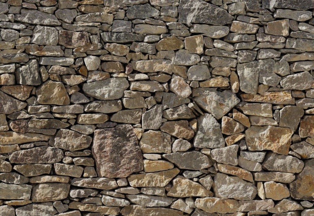 Taş Duvar Dekorasyon – Karya Doğal Taş Ürünleri ve Dekorasyon
