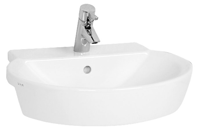 Vitra lavabo modelleri