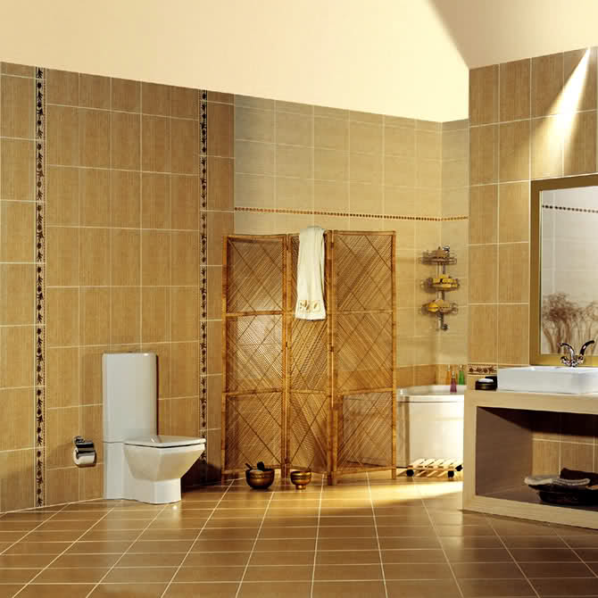 Yeni Model Banyo Fayansları › Modelleri Fiyatları 2015