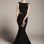 2015 En Güzel Abiye Elbise Modelleri