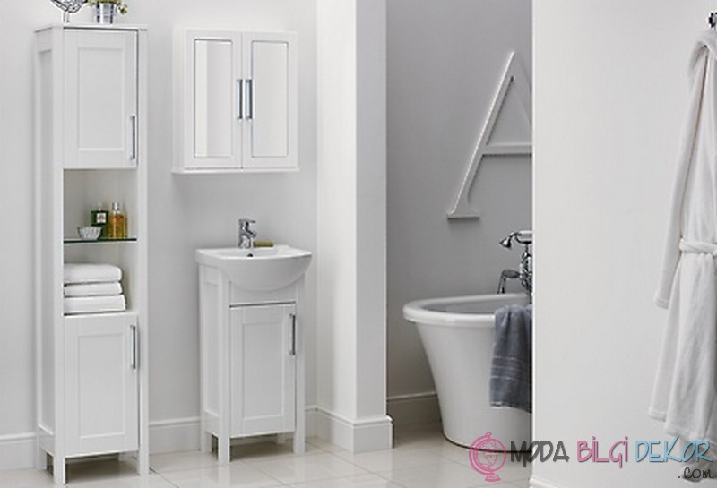 2016 banyo dolap modelleri fiyatları tekzen koçtaş ikea (14