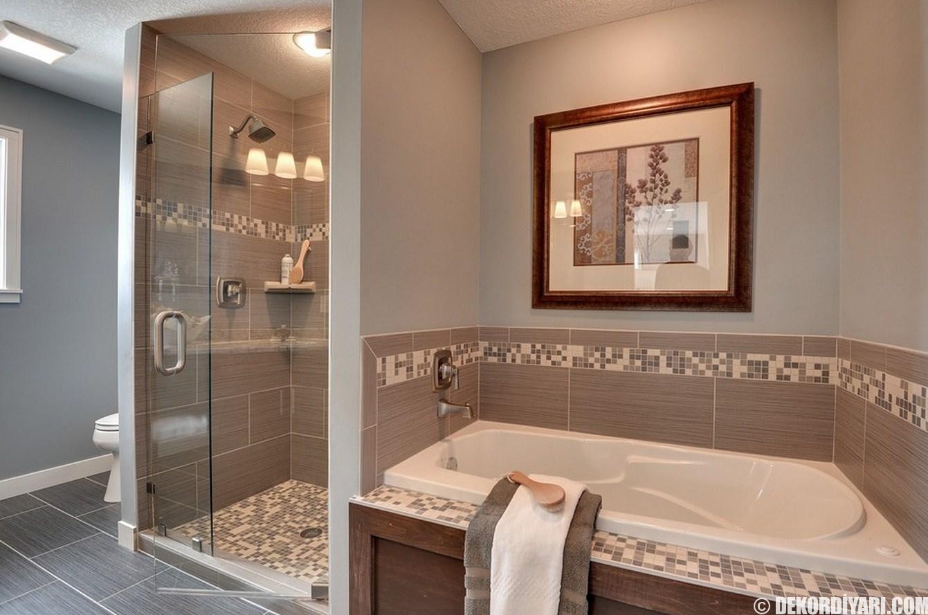 Дизайн ванны кафелем фото. Ванная интерьер. Красивые Ванные комнаты. Красивая плитка для ванной. Отделка ванной комнаты плиткой.