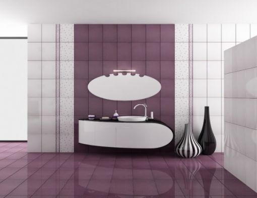 banyo fayans modelleri 05332482320