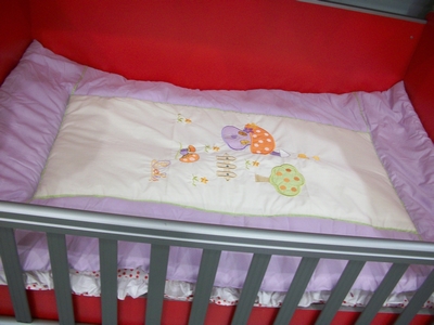 bebek yorganı,örtü modeli Ürün Detayları Gösteriliyor