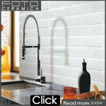 beyaz cam malzeme metro mutfak backsplash fayans