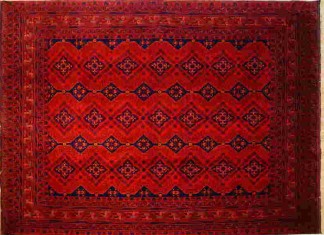 el dokuma halı – tablo halı – istanbul halıcı – halılar