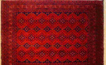 el dokuma halı – tablo halı – istanbul halıcı – halılar