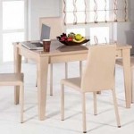 İkea Mutfak Masası Sandalyesi Modelleri 2015