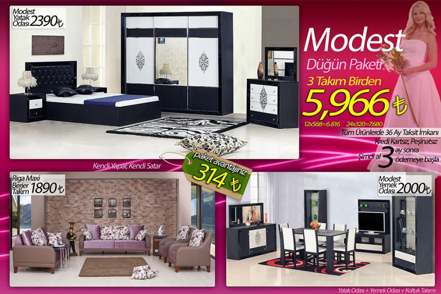 MONDI DÜĞÜN PAKETI 2014 › Modelleri Fiyatları 2015