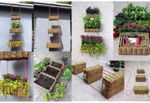 Balkon Dekorasyonunda Aksesuar Seçimi | SecretHome