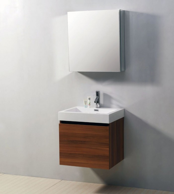 Bauhaus Banyo Dolabı Modelleri | Dekorstili.com