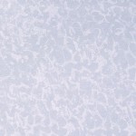 Gümüş sedef rengi boyası popüler dekoratif duvar boyama