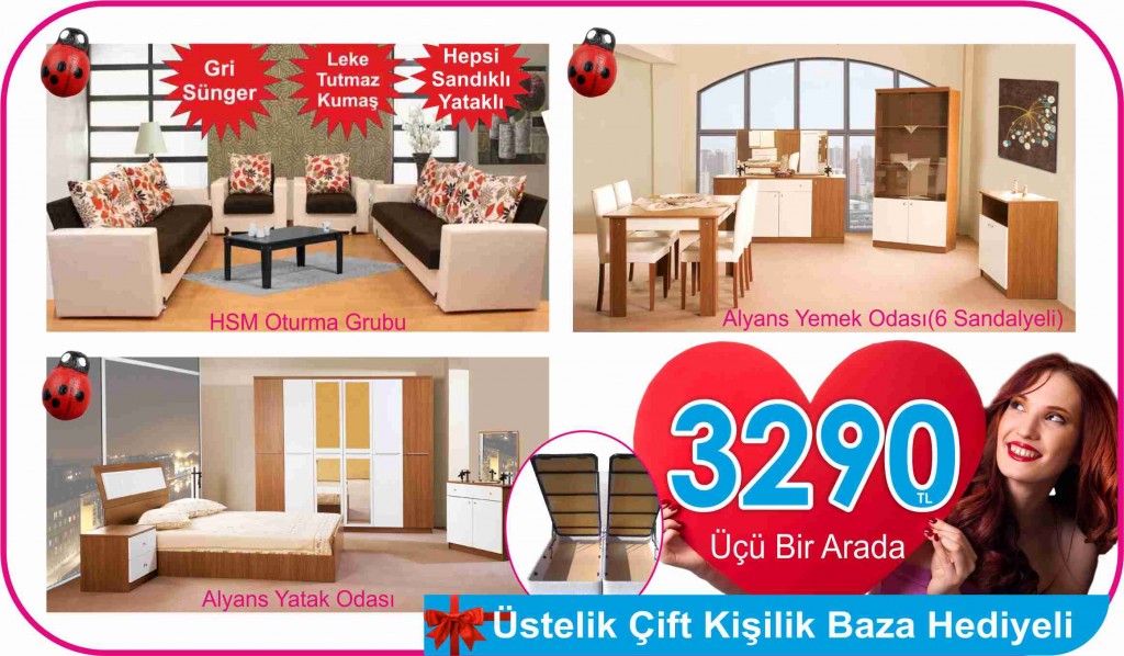 Ev Dekorumuz ~ Düğün Paketleri 2015 ~ Ev Dekorasyonu