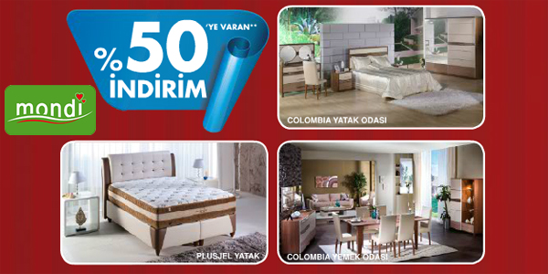 Ev Dekorumuz ~ Mondi Düğün Paketleri 2015 ~ Ev Dekorasyonu