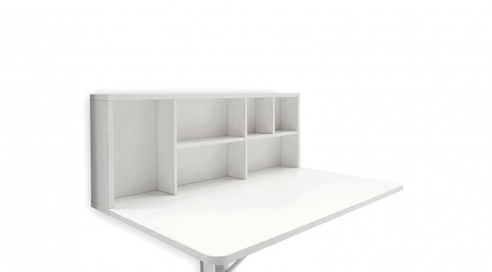 Xuma Design: İtalyan Tasarımı Ev Mobilyası
