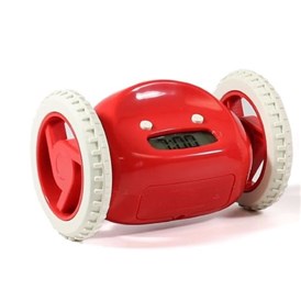 Alarm Saatleri ve En İlginç Alarm Saati Çeşitleri