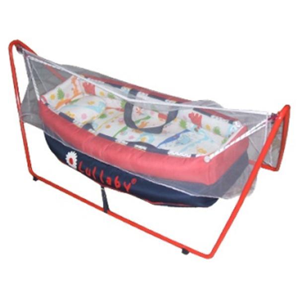 Bebek Hamakları, Lullaby Hamak Bebek Hamağı babyhome.com.tr