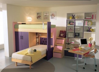 Çocuk Odası | Çocuk Odaları | Çocuk Odası Modelleri
